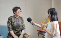 优秀学员专访｜从企业高管到养生学习者